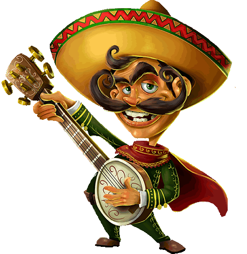 mariachi