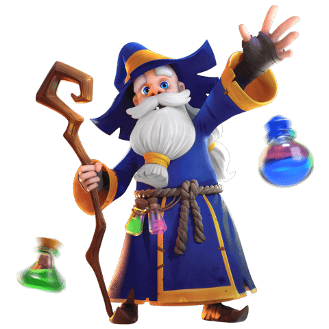 เว็บตรง สล็อต ฝากถอน ไม่มี ขั้นต่ำ 1 บาทก็ ถอนได้