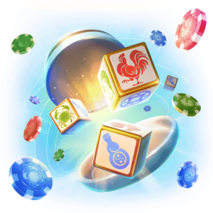 miami1688 น้ำเต้าปูปลา win win fish prawn crab