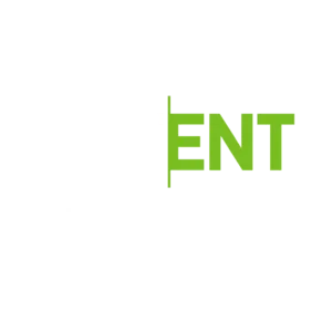 NetEnt