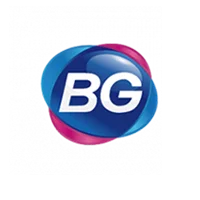 bg