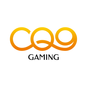 cq9