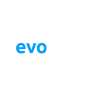 evoplay2