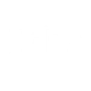 naga 2048x2048