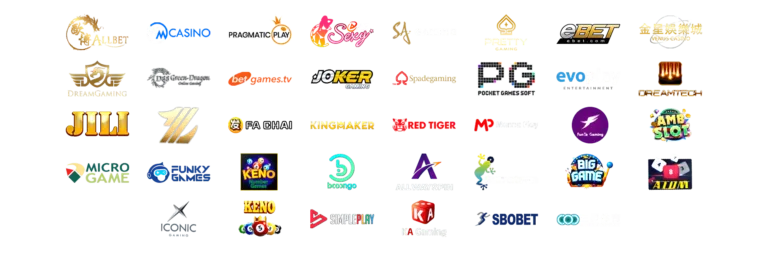 รวมค่ายสล็อตเว็บตรง Miami1688