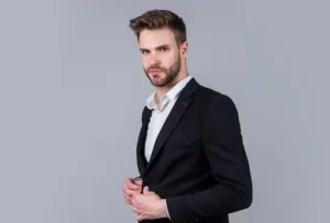 Picture of John Walker CEO MIAMI1688