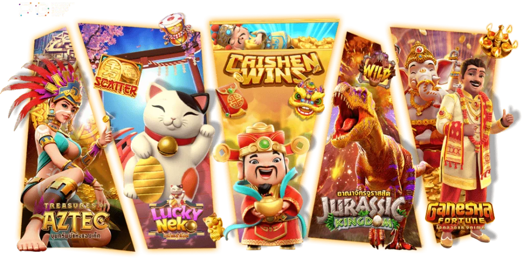 miami 1688 ทางเข้า เว็บ pg ตรง