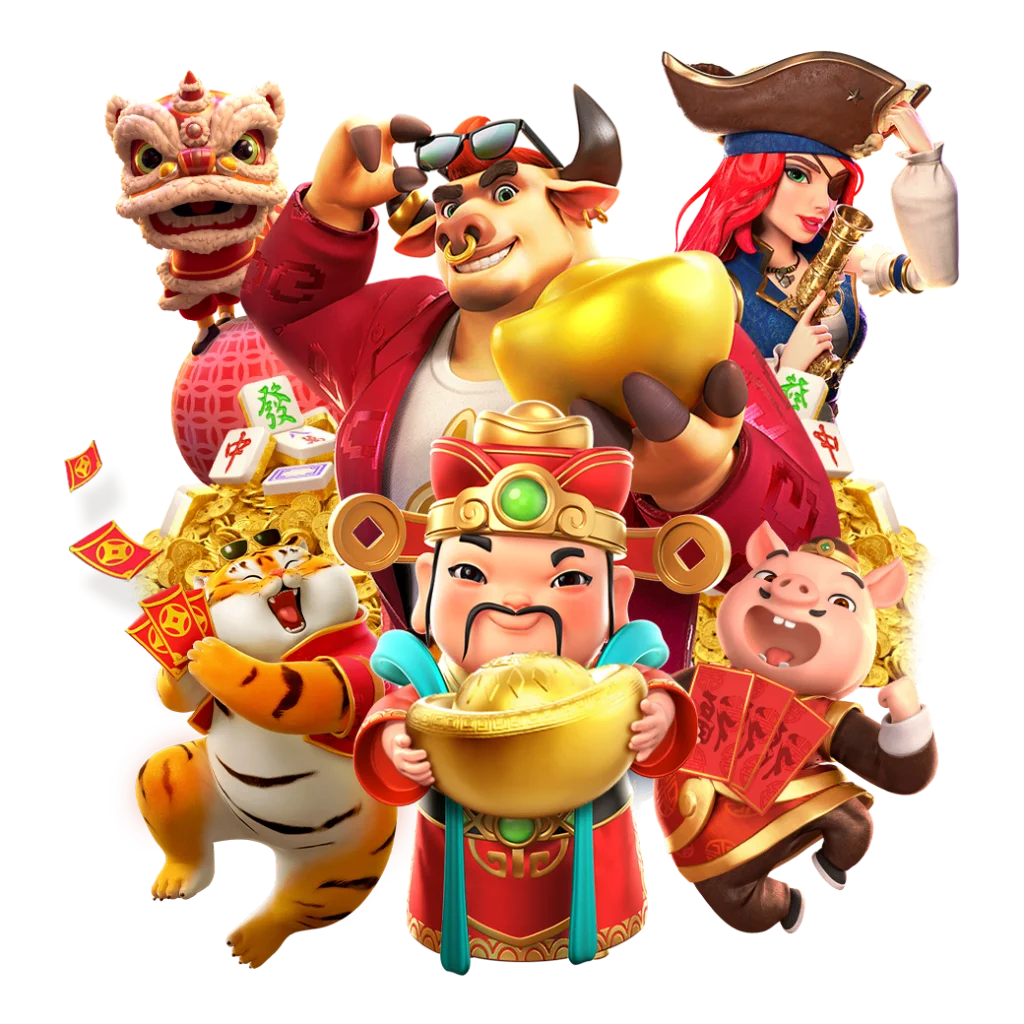 miami1688 สล็อตออนไลน์ miami 1688 เว็บตรงแหล่งรวมเกม 2025