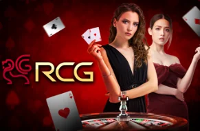 RCG