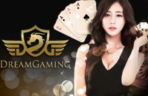 dgcasino