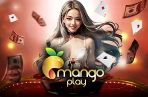 mangoplay