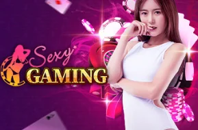 sexygaming
