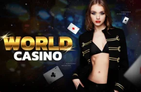 word casino